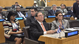 CELAC